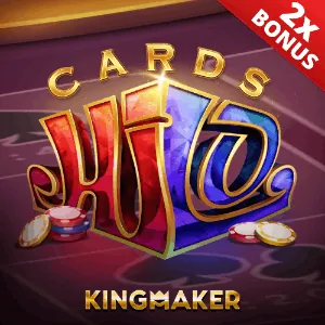 Player receiving a gift code for Tongits ZingPlay